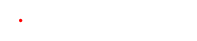 Business and Technology Consulting